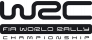 Antena WRC