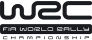 WRC