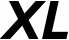 Tapon de cárter XL