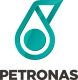PETRONAS engine oil catalogue
