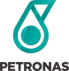 Auto Ersatzteile PETRONAS: Getriebe-Öl Artikel Nr. 16051619