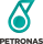 originali PETRONAS Olio per motore catalogo