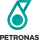 Olio dei freni PETRONAS