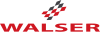 WALSER