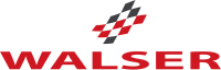 WALSER Autopeças: Art. Nr: 28063 para carro