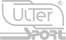 Marmitta ULTER SPORT