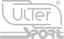 ULTER SPORT Ersatzteile: Terminale marmitta Art. Nr: N1-10-1/50 per auto