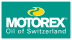 Olio frizione MOTOREX