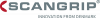 Start-stop accu SCANGRIP
