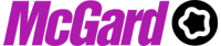 OE MCGARD Anti diefstal wielbouten aan gunstige prijs