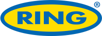 OE RING Tåkelys til en lav pris