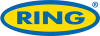 Glühlampe Kennzeichenbeleuchtung RING