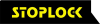 STOPLOCK