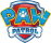PAW PATROL