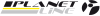 Tenningsbryter PLANET LINE