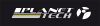 Batteria PLANET TECH