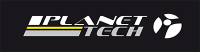 PLANET TECH coolant flange catalogue