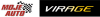 VIRAGE