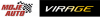 Batteria VIRAGE