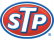 Peugeot 405 I (15B) 1.9 4x4 hydraulic oil STP