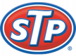 OE Liquide de refroidissement antigel pas cher