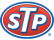 STP