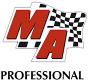OE MA PROFESSIONAL FAP ad un prezzo basso
