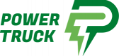 POWER TRUCK car spares: Man.No.: PTC-3010 Generator