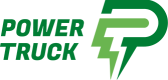 Autoteile Hersteller POWER TRUCK: Generator Art. Nummer PTC-3010