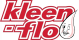 Liquido parabrezza KLEEN-FLO