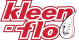 KLEEN-FLO Hydraulvätska