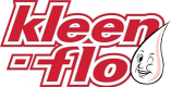 KLEEN-FLO części: Zabezpieczenia żrub artykułu 11-206 dla samochód