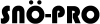 SNO-PRO