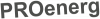 PROENERG