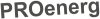PROENERG