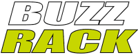 BUZZ RACK Rückleuchte Katalog