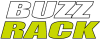 Door sill BUZZ RACK