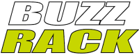 OE BUZZ RACK Baklykter til en lav pris