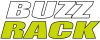BUZZ RACK feu arrière catalogue