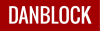 DANBLOCK