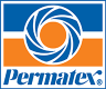 PERMATEX Dele: Tætningsmiddel Art. Nr: 60-080 til bil