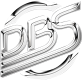 Autoteile Hersteller DBS: Autofußmatten Art. Nummer 01766713