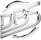 Kofferraum DBS