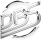 DBS
