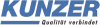 KUNZER Stoßdämpfer Halterung