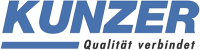 OE KUNZER Kit riparazione pinza freno ad un prezzo basso