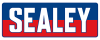 Fiat Punto Mk2 oil dipstick SEALEY