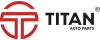innhent originale TITAN MAP-sensor % i30 Hatchback (PDE, PD, PDEN) 2018