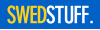 SWEDSTUFF Faro di profondità