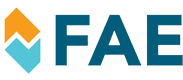 FAE części: Sonda lambda artykułu 75661 dla samochód